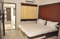 Hotel Ambica - Wifi