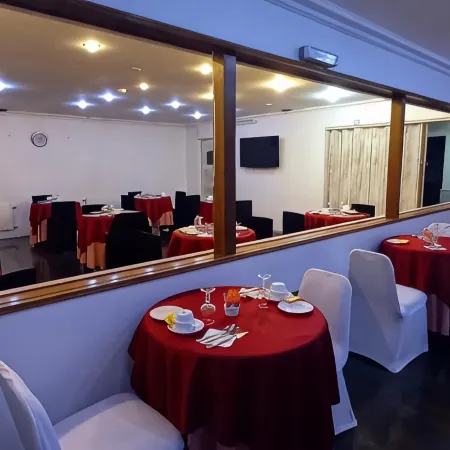 Hotel Aitue