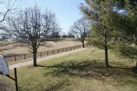 Bluegrass Blessing - Rural house central to Ark, Creation Museum, Cincy - 2-Star