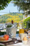 Chateau de Creissels - Boutique