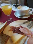 Hotel Logis - Chateau de Beauregard - 3-Star