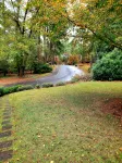 The Haymount Inn by Haymount Homes - 3 stjerner