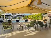 Desire Apartments - Apartments
