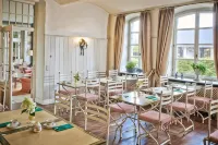 Der Linslerhof - Hotel, Restaurant, Events & Natur - Phòng tập thể hình