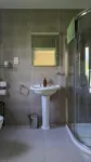 Applecroft House - B&Bs (Bed and breakfast)
