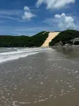Pousada e Hostel Natal - 호스텔