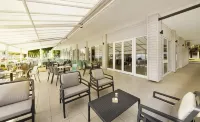 Hotel Convent - Hotel & Resort Adria Ankaran - Boutique