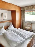 Die Gams Hotel Restaurant - spa