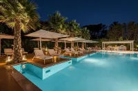 Resort Miramonti - Family