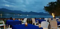 Chai Chet Resort Koh Chang - 3-Star
