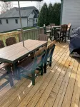 8409 PEEK N PEAK SLOPE SIDE SKI IN/OUT GOLF LIFT 8,Firepit - Wifi