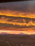 Glacier Park <br>Rising Wolf Johnson Ranch RV and Cabins - Chalets