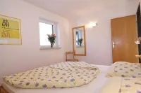 Large apartment just 300m from the beach in Porec - 2星級