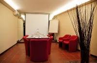 Hotel Maxim - 3 stelle