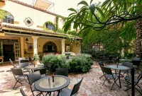 Casa de la Noche - Homestay