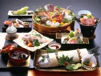 โอฮาชิคัน - พร้อมอาหารเช้า
