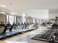 Numa Hamburg St Georg - Kondo