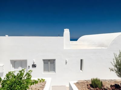 High Point Apartments Fira