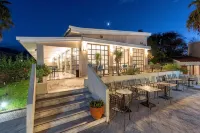 Wyndham Corfu Acharavi - Pools