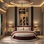 HOTEL 7 PEARL - Jacuzzi