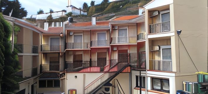 Hotel Yeste Hotels in Albacete