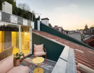 Covelo - the Original Rooms and Suites - 2-Star