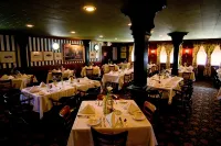 Mia's Boutique Hotel - Strand