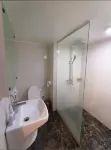 La Villa Bogura - 2-Star