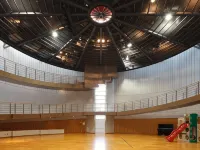 Niigata Nature Children's Center - 2 ดาว