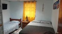 Hostal Portobelo - Хостел