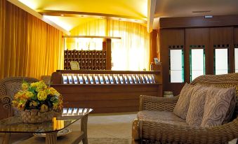 Hotel Maddaloni - Housity
