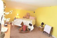 Private Home for Big Families at Miami University - واي فاي
