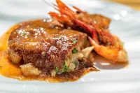 埃斯特瓦飯店 - 寵物友善