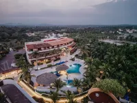 Escondite Residences - 3-Star
