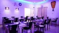 Woodrose Resort - Boutique