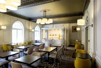 Mercure Rodez Cathédrale &Résidence Managed by Mercure Rodez - พร้อมอาหารเช้า