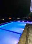 Hotel ZT - Pools