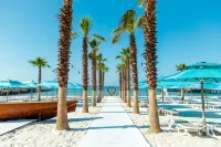 Regnum Carya - Romantic