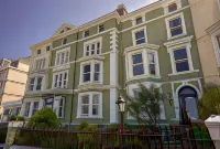 The Central Hotel - 3-Star