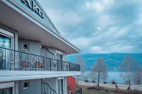 Akti Lake Living - 3 estrellas