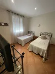 Hostal Chiquinino II - Hostels