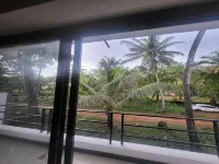 Hotel Ramdev Arambol Goa - 2-Star