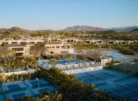 Palmilla Dunes 3BR Penthouse with Private Rooftop - badewanne