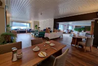 The Four Seasons Hotel - que admiten mascotas