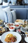 Grand Hyatt Macau - 5 estrellas