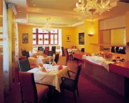 Hotel am Kurpark Hotels in Schonebeck (Elbe)