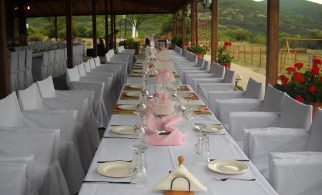 Hotel Kapsalis - Housity