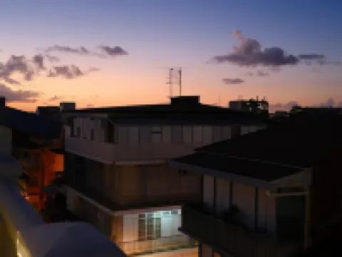 Maison Victoire, Pointe-à-Pitre Hotels in Pointe A Pitre