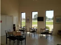 Travelodge by Wyndham Dumas Arkansas