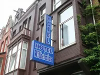Aadam Hotel Wilhelmina
